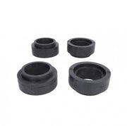 Set distantiere arcuri inaltare suspensie LAND ROVER DISCOVERY +5cm OFFROAD