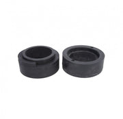 Set distantiere arcuri inaltare suspensie MITSUBISHI PAJERO, +3cm OFFROAD