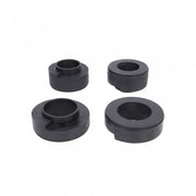 SET distantiere arcuri inaltare suspensie SUZUKI GRAND VITARA +6cm OFFROAD