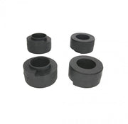 Set distantiere arcuri inaltare suspensie Suzuki JIMNY , +3.5cm OFFROAD