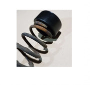 Set distantiere arcuri inaltare suspensie Suzuki JIMNY , +6cm OFFROAD