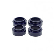 Set distantiere arcuri inaltare suspensieTOYOTA LAND CRUISER HDJ80_, HDJ81_ +5cm OFFROAD