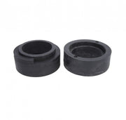 Set distantiere arcuri spate, inaltare suspensie Mitsubishi PAJERO MK 2 , +5 cm OFFROAD