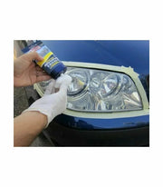 Solutie PREMIUM Curatare Polish Faruri Auto Arexons