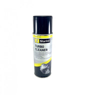 Spray curatare TURBO si EGR, 300 ml - Starline Turbo Cleaner