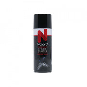 Spray pornire motor Noxaro, 450 ml