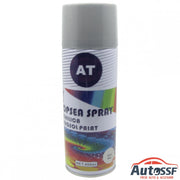 Spray vopsea universal ,culoare ARGINTIU ,cantitate 450ml