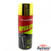 Spray vopsea universal ,culoare AURIU METALIC,cantitate 400ml