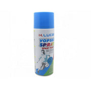 Spray vopsea universala ,culoare ALBASTRU DESCHIS SKY BLUE,cantitate 400ml