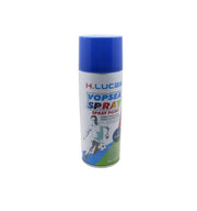 Spray vopsea universala ,culoare ALBASTRU INCHIS,cantitate 400ml
