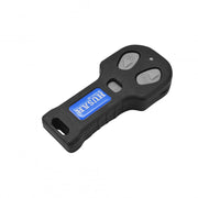 Telecomandă Wireless pentru Troliu Auto 12V