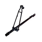 Suport biciclete Green Valley pentru o bicicleta