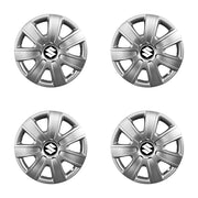 Set 4 capace roti potrivite jantelor de 16 inch compatibile SUZUKI Vitara,Samurai,Swift,Ignis,Jimmy Model-415