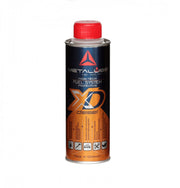 Tratament/aditiv combustibil diesel METALUBS X D Diesel,cantitate 250 ml