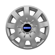 Set 4 capace roti potrivite jantelor de 15 inch compatibile gama VOLVO model - 314