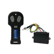 Telecomandă Wireless pentru Troliu Auto 12V