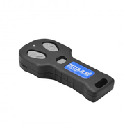 Telecomandă Wireless pentru Troliu Auto 12V