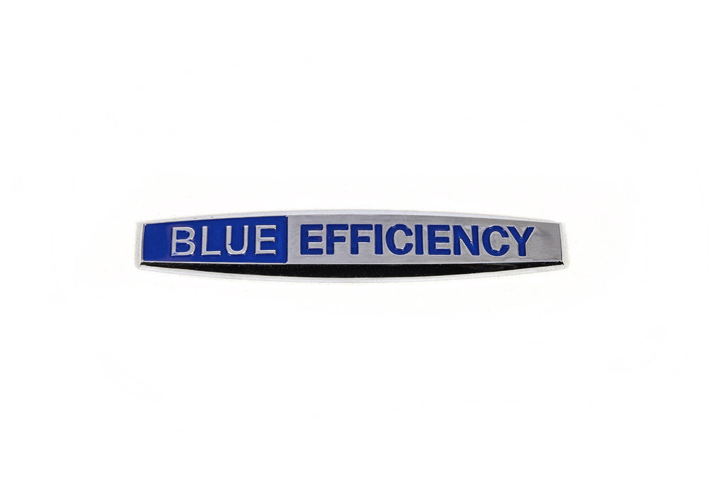 Emblema Blue Efficienty pentru Mercedes-Benz